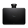 Optoma ZK1000 - 1548705 - zdjęcie 4